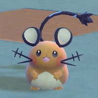 ロス (@roaring_rs) 's Twitter Profile