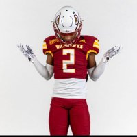 “Sh0wtime_J2⭐️” (@jamarmoultrie2) 's Twitter Profile