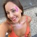 gabi (@_mgabimartins) Twitter profile photo gabi (@_mgabimartins) Twitter profile photo