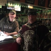 Mike & Mableen (@mikeandmableen) 's Twitter Profile