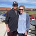 Cam Bates (@coachcbates) Twitter profile photo Cam Bates (@coachcbates) Twitter profile photo