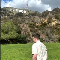 Jacob (@jsize18) 's Twitter Profile Photo Jacob (@jsize18) 's Twitter Profile Photo