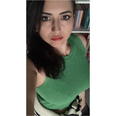 uoM0yAzqtG36092's profile picture. Radyo Program Sunucusu ve Yönetici https://t.co/CDbRP22ncE?.