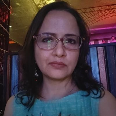 Mom | Dreamer | North-East  India |