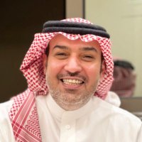 بدر بن ذعار (@balhodby) 's Twitter Profile Photo