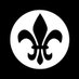 Trad_Royalist (@tradroyalist) Twitter profile photo Trad_Royalist (@tradroyalist) Twitter profile photo