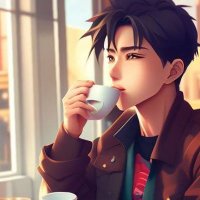 CoffééBoy (@dhana38405223) 's Twitter Profile Photo CoffééBoy (@dhana38405223) 's Twitter Profile Photo