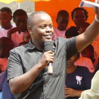 Ekiongozi Zephaniah Onserio (@zaphaniahonser1) 's Twitter Profile