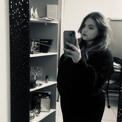 Lolacngg's profile picture. Cagliari, Alexandrie, Mrs