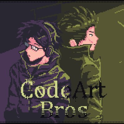@codeartbros