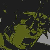fedij (@kleptofark) 's Twitter Profile