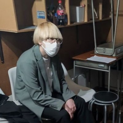 SakuHina46_'s profile picture. 02＝🩷/🌸/☀️