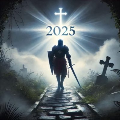 Tygra77's profile picture. Επαναστάτης με Αιτία ο οποίος 🔜 θα σπάσει το σύστημα της 🇬🇷με το app CVTellers