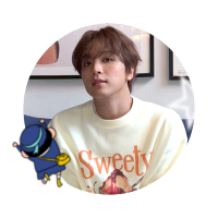 seth ; rookie officer (@sengthdoe) 's Twitter Profile