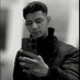 Mehmet Gerdan (@gerdanmehm86281) Twitter profile photo Mehmet Gerdan (@gerdanmehm86281) Twitter profile photo