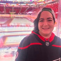 Rachel (@rachel_belle98) 's Twitter Profile Photo