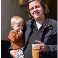 Sean Macleod (@mentalrook) 's Twitter Profile