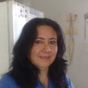 veronica abarca - @veronicaabarca3 - Twitter