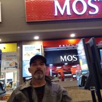 Carlos Britez (@carlosb31645368) 's Twitter Profile