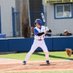 SamSlagle23 (@samslagle99) Twitter profile photo SamSlagle23 (@samslagle99) Twitter profile photo