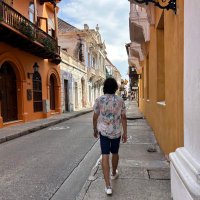 Lucas (@moralesmunera) 's Twitter Profile Photo