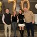 Ed Woehlcke CFP® (@edwoe12) Twitter profile photo Ed Woehlcke CFP® (@edwoe12) Twitter profile photo