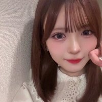 なちゃ (@nanaironatchan) 's Twitter Profile
