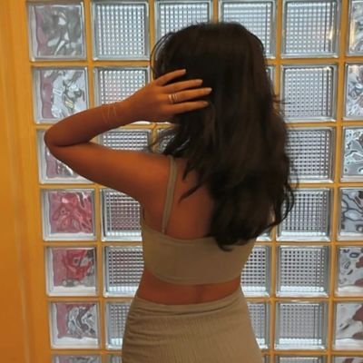 sahild128's profile picture. 😀