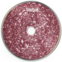 La suerte juega con cartas sin marcar (@un_poco_perdido) 's Twitter Profile