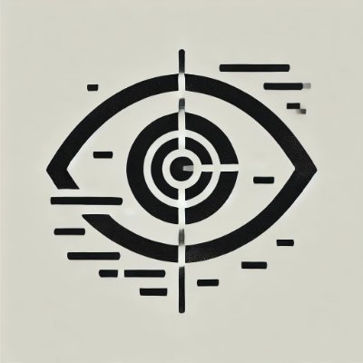The Continuum Protocol Profile