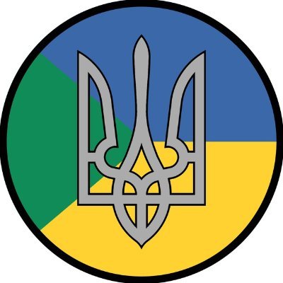 Офіційний акаунт Руху за Незалежність Зеленого Клина
Наш сайт: https://t.co/0H7gnGXuXv
Наш tg-канал: https://t.co/Viva5RIAgu