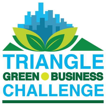 TriangleGBC's profile picture. A friendly competition challenging businesses to learn and act to improve the efficiency and sustainability of their day-to-day operations.
