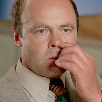 zmiany_zmiany's profile picture. Niech będzie pochwalony zdrowy rozsądek.