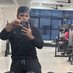 Syed Sauban Ali Rehan (@saubanrehan) Twitter profile photo