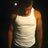 dre (@shawnstout1989) Twitter profile photo