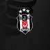 Beşiktaş 🦅 (@melsselya) Twitter profile photo Beşiktaş 🦅 (@melsselya) Twitter profile photo