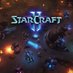 Starcraft Ghost Watch (@starwatchghost) Twitter profile photo Starcraft Ghost Watch (@starwatchghost) Twitter profile photo