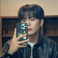 𝐀𝐙𝐔𝐑𝐄. (@azure_001012) 's Twitter Profile