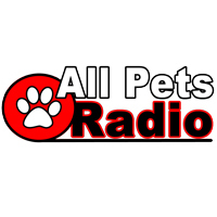 allpetsradio's profile picture. APR the first radio station 24/7 all about pets and animals.  Hear pet talk shows from around the world, and get the latest pet news and articles.