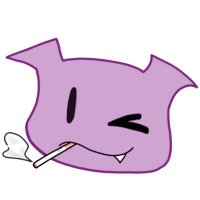 さいばあきら (@dddddodddddod) 's Twitter Profile