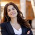 Eda Yağmur Aydın (@edayagmuraydin1) Twitter profile photo Eda Yağmur Aydın (@edayagmuraydin1) Twitter profile photo