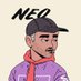 NEO | neooo.sui (@neodot13) Twitter profile photo NEO | neooo.sui (@neodot13) Twitter profile photo
