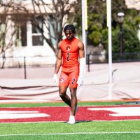 Cortez Cooks (@cortezcooks1) 's Twitter Profile Photo Cortez Cooks (@cortezcooks1) 's Twitter Profile Photo