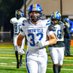 John G Wagoner (@johnwagoner32) Twitter profile photo John G Wagoner (@johnwagoner32) Twitter profile photo