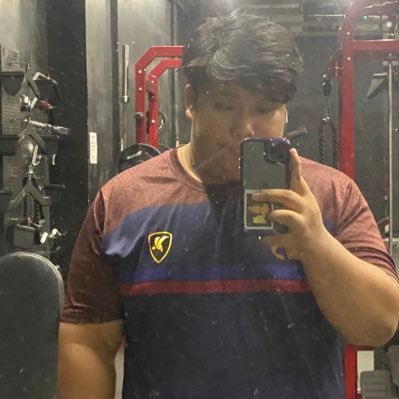ey_koy's profile picture. liftlikeaybo