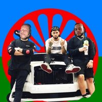 matamoros 🇪🇸 (@joseemartnnzz) 's Twitter Profile