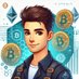 $Web 3 (@cryptoworld0001) Twitter profile photo $Web 3 (@cryptoworld0001) Twitter profile photo