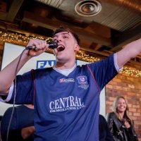 tylercroal (@tylercroal) 's Twitter Profile