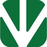 Track your meals, reduce waste, and earn rewards while helping the planet!
