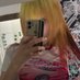 iliaโ (@xanaxcla) Twitter profile photo iliaโ (@xanaxcla) Twitter profile photo
